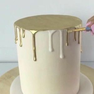 Meet your Posher, Erendira